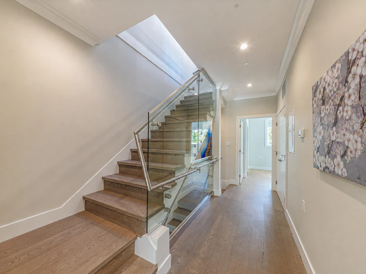 6576 Yew Street, Vancouver, BC, V6P 5V9 - 23