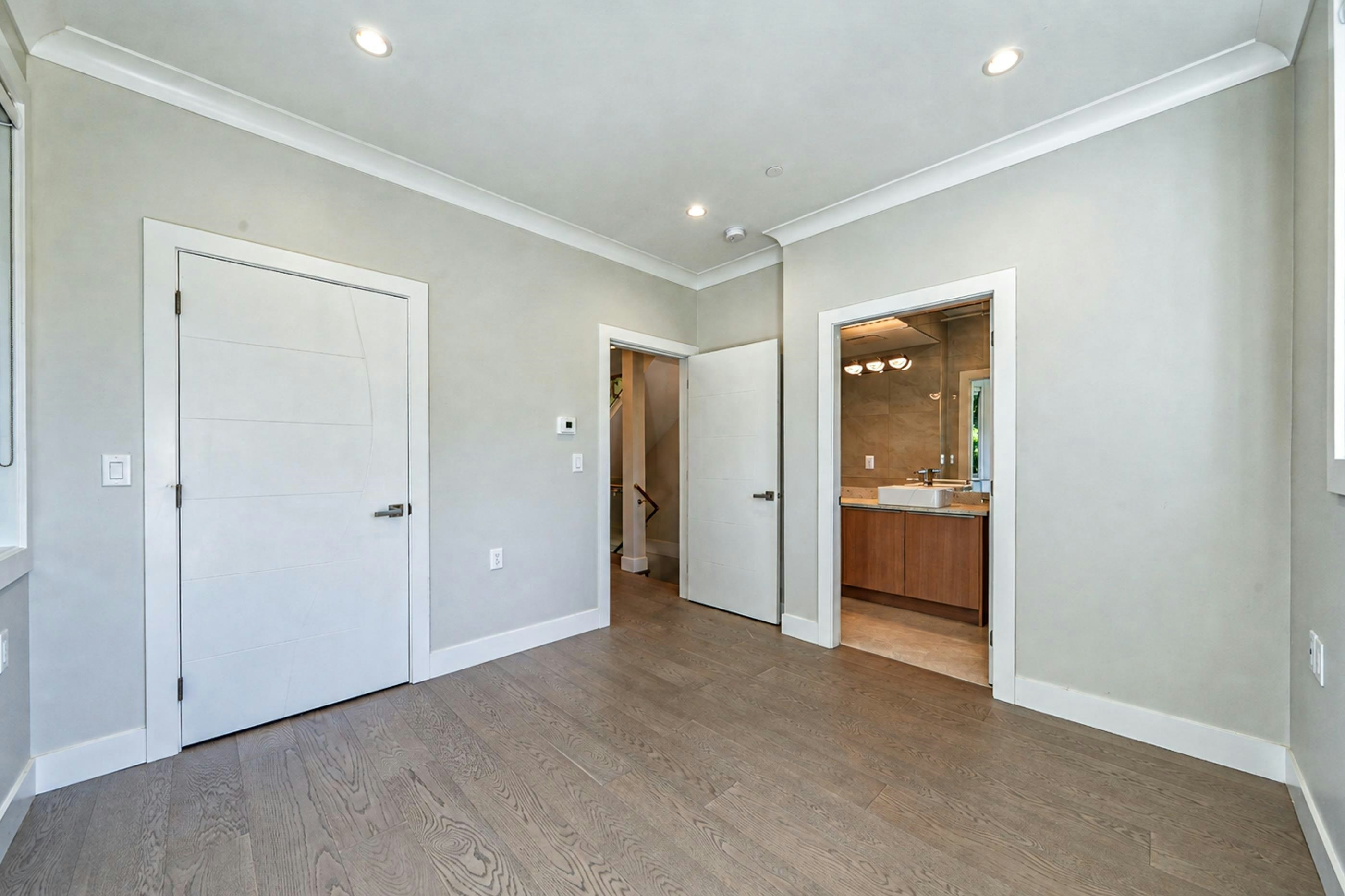 6576 Yew Street, Vancouver, BC, V6P 5V9 - 19