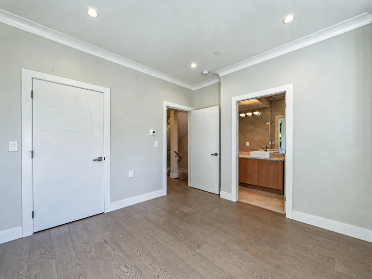 6576 Yew Street, Vancouver, BC, V6P 5V9 - 19