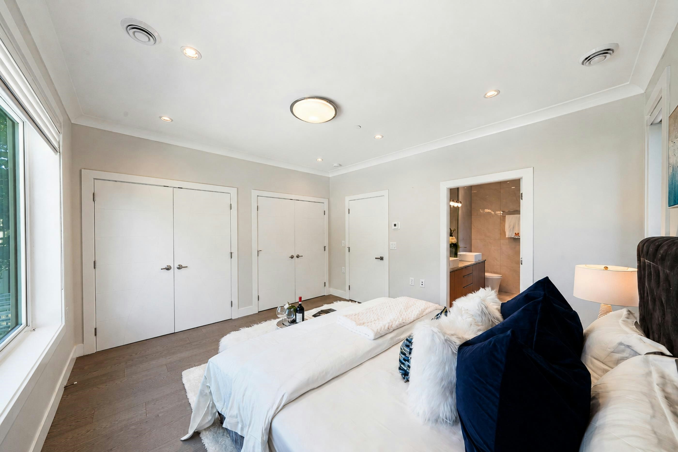 6576 Yew Street, Vancouver, BC, V6P 5V9 - 15