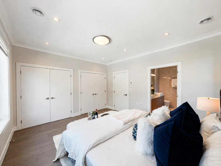 6576 Yew Street, Vancouver, BC, V6P 5V9 - 15