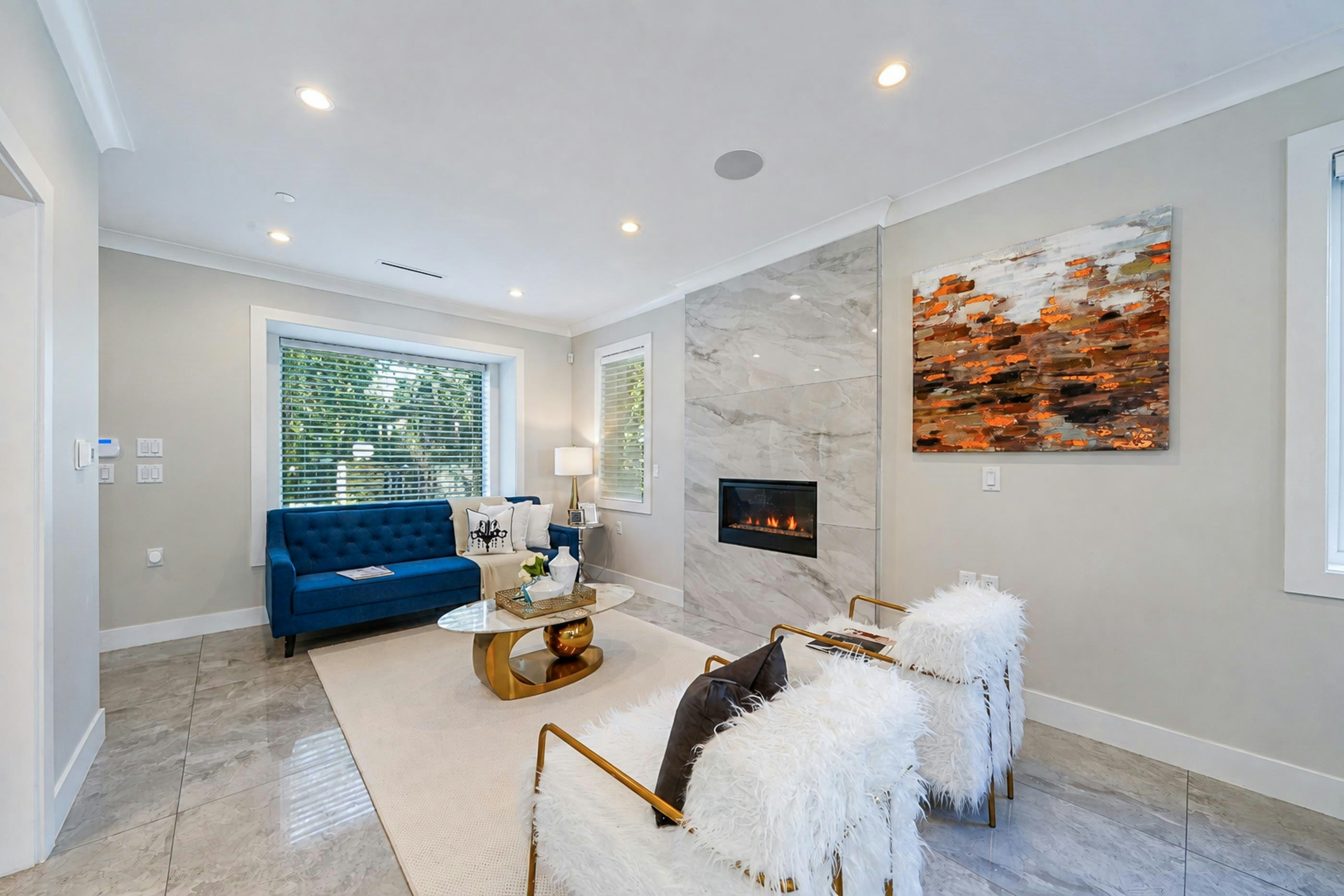 6576 Yew Street, Vancouver, BC, V6P 5V9 - 4