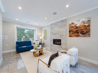 6576 Yew Street - 4