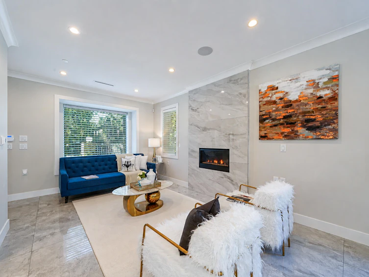 6576 Yew Street, Vancouver, BC, V6P 5V9 - 4