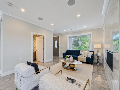 6576 Yew Street - 5
