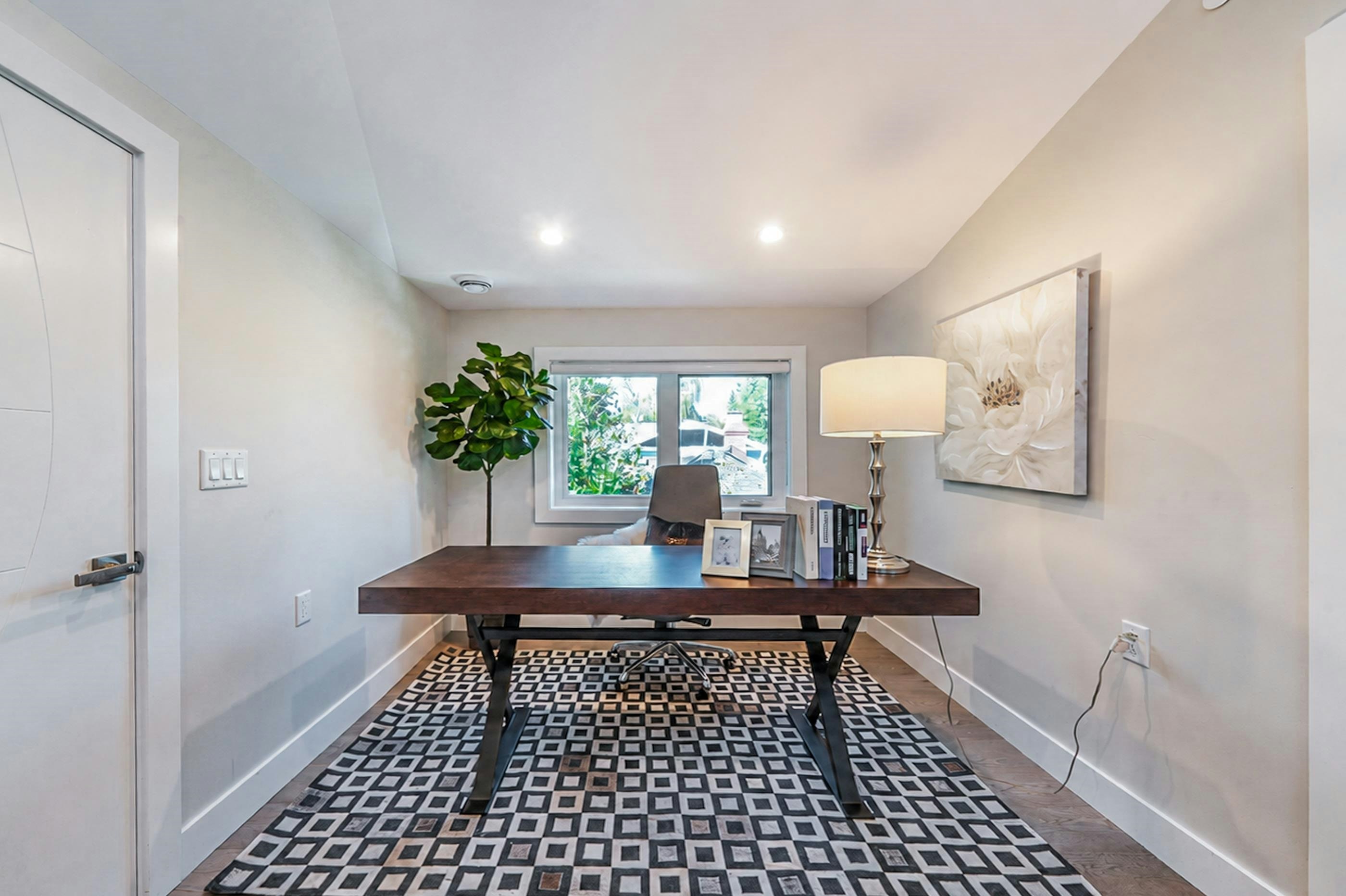 6576 Yew Street, Vancouver, BC, V6P 5V9 - 24