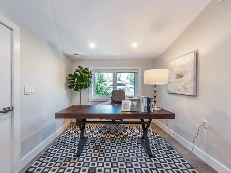 6576 Yew Street, Vancouver, BC, V6P 5V9 - 24