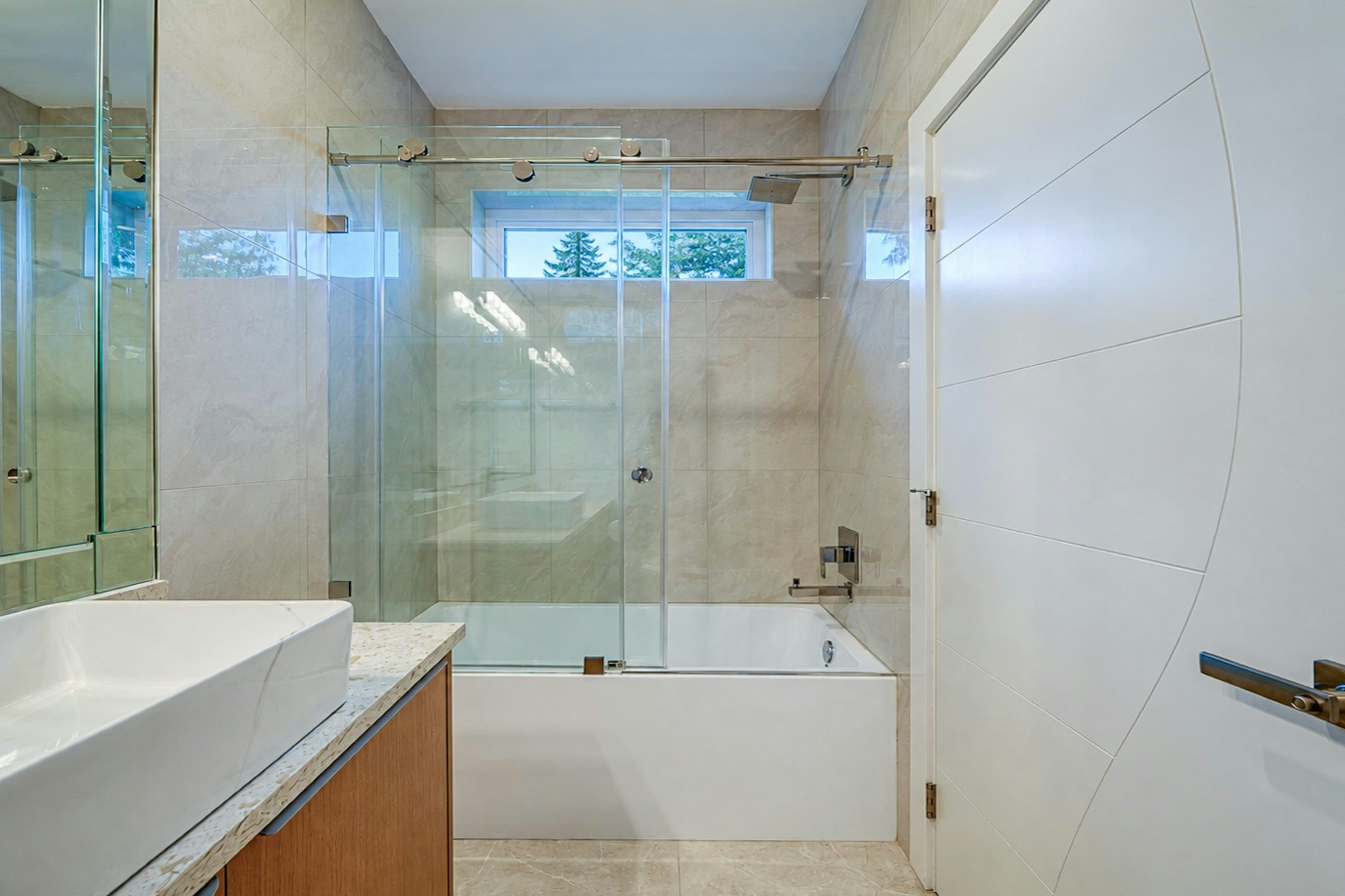 6576 Yew Street, Vancouver, BC, V6P 5V9 - 21