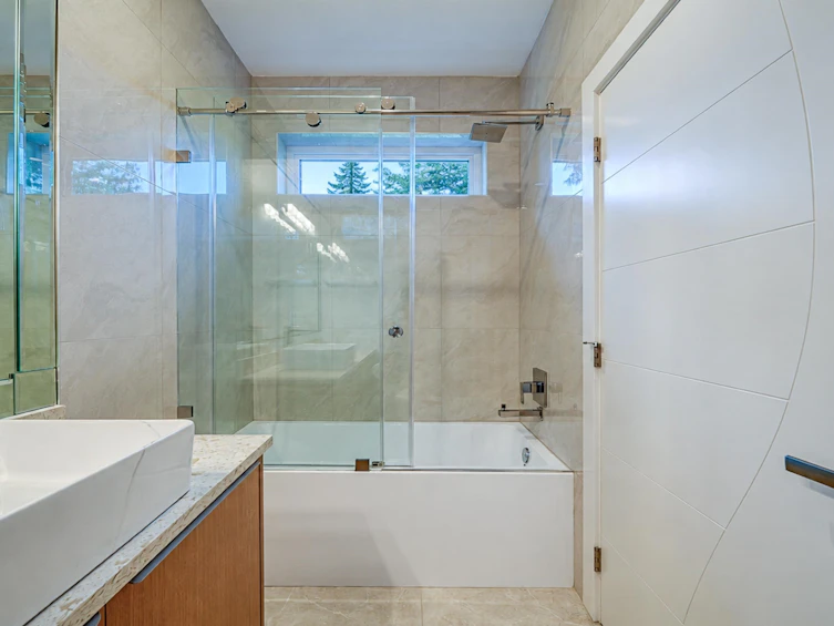 6576 Yew Street, Vancouver, BC, V6P 5V9 - 21