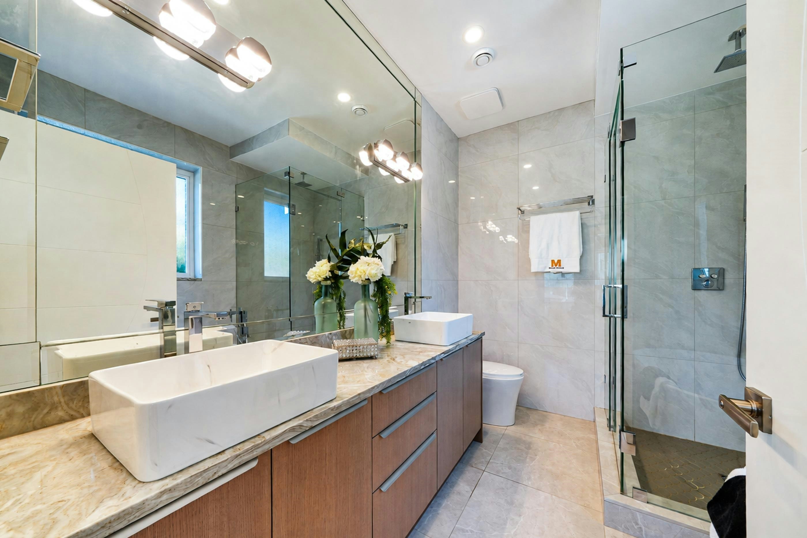 6576 Yew Street, Vancouver, BC, V6P 5V9 - 17