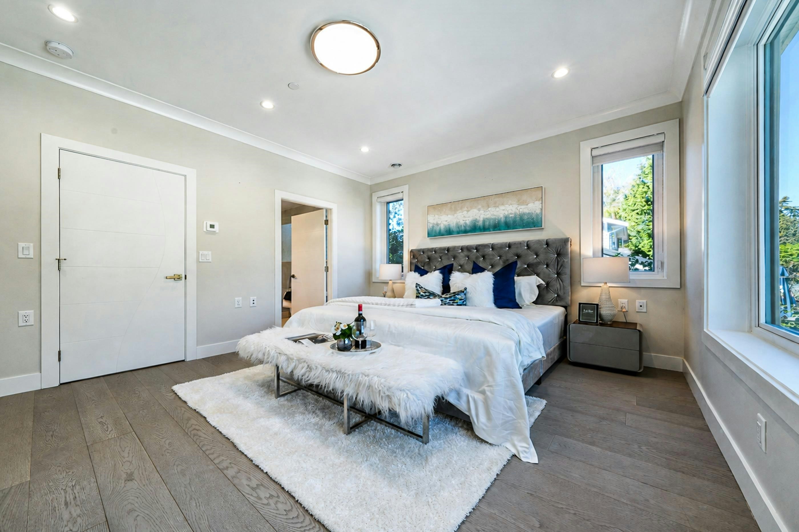 6576 Yew Street, Vancouver, BC, V6P 5V9 - 14