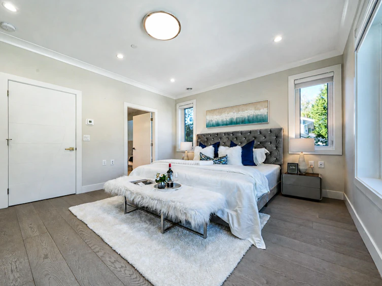 6576 Yew Street, Vancouver, BC, V6P 5V9 - 14