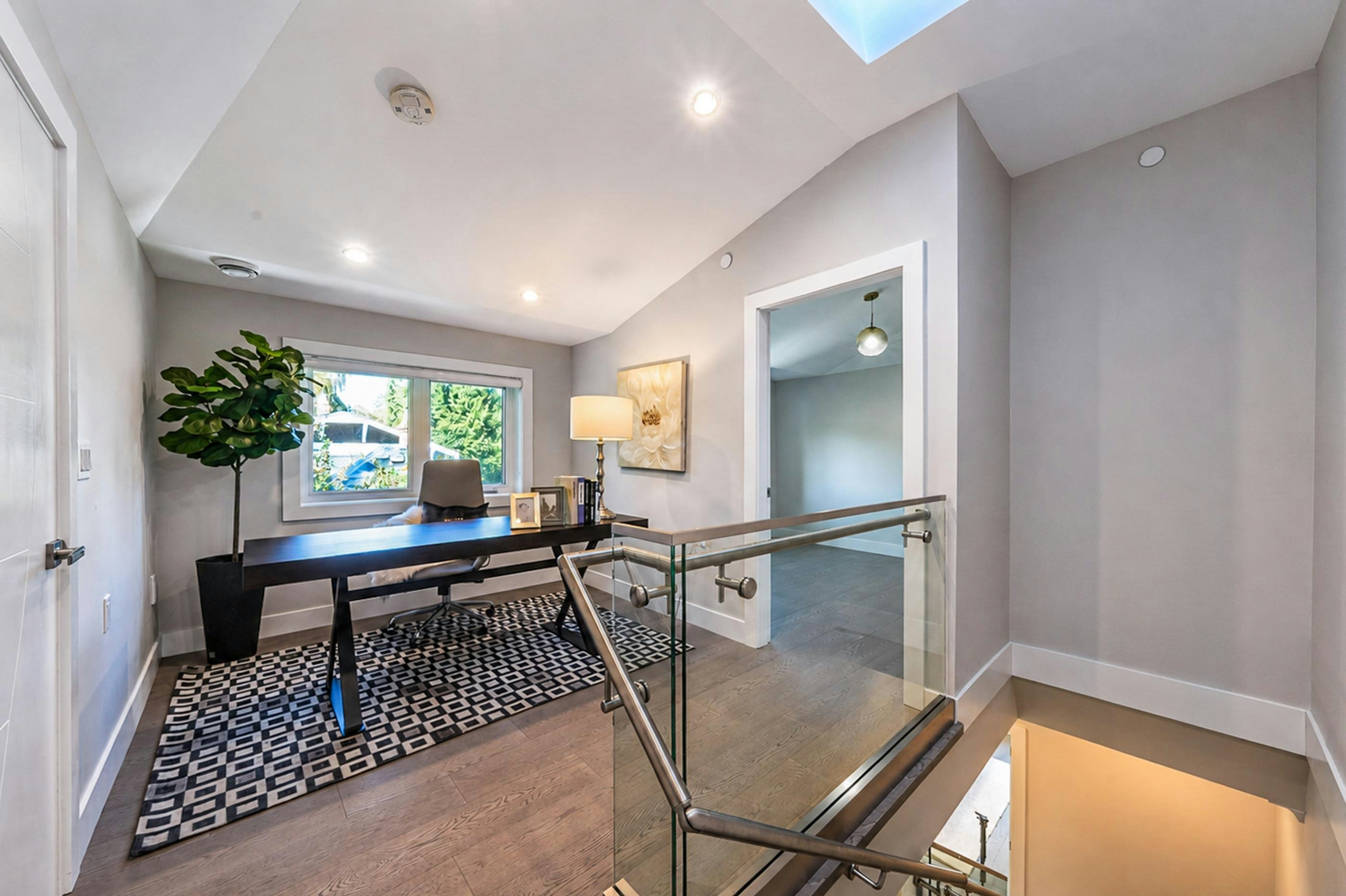 6576 Yew Street, Vancouver, BC, V6P 5V9 - 25