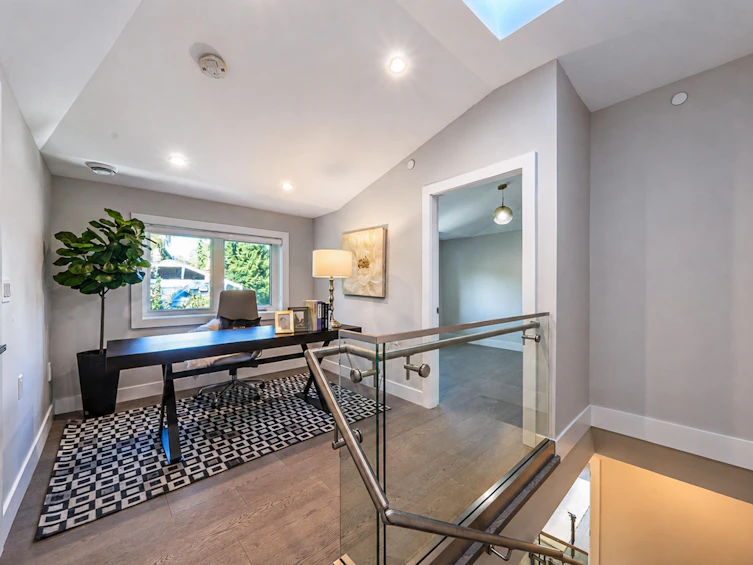 6576 Yew Street, Vancouver, BC, V6P 5V9 - 25