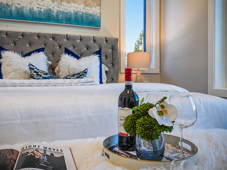 6576 Yew Street, Vancouver, BC, V6P 5V9 - 13