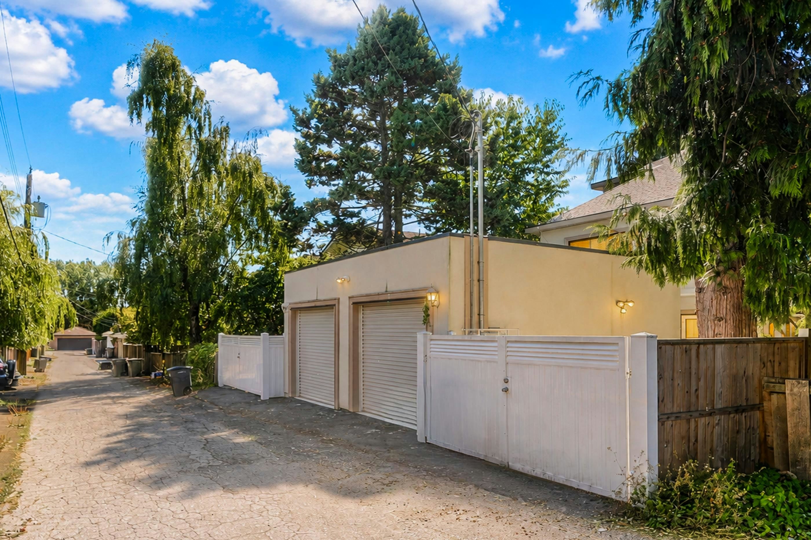 6576 Yew Street, Vancouver, BC, V6P 5V9 - 32