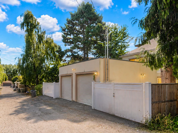 6576 Yew Street, Vancouver, BC, V6P 5V9 - 32