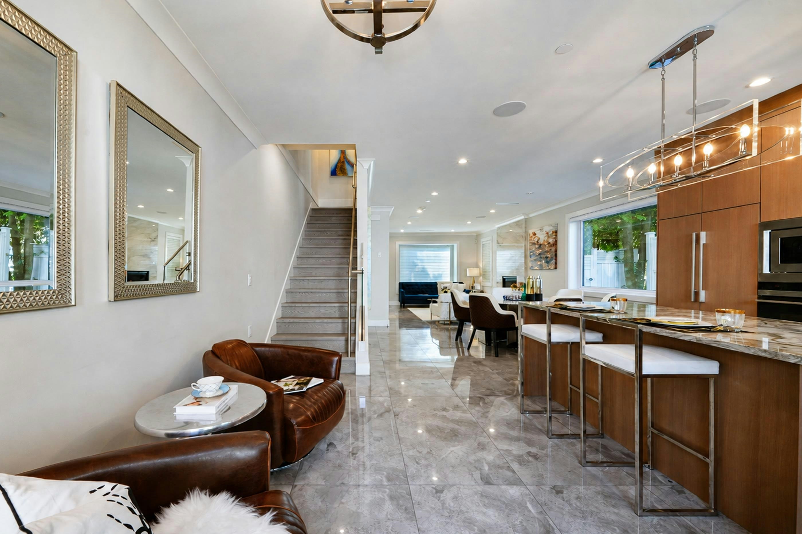 6576 Yew Street, Vancouver, BC, V6P 5V9 - 11