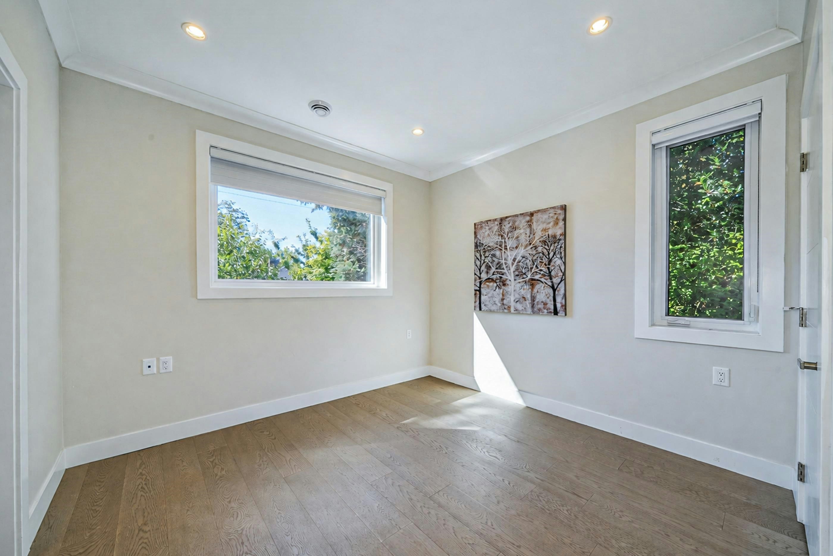6576 Yew Street, Vancouver, BC, V6P 5V9 - 18