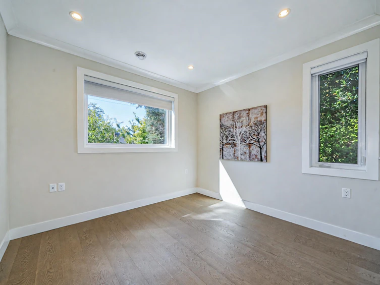 6576 Yew Street, Vancouver, BC, V6P 5V9 - 18