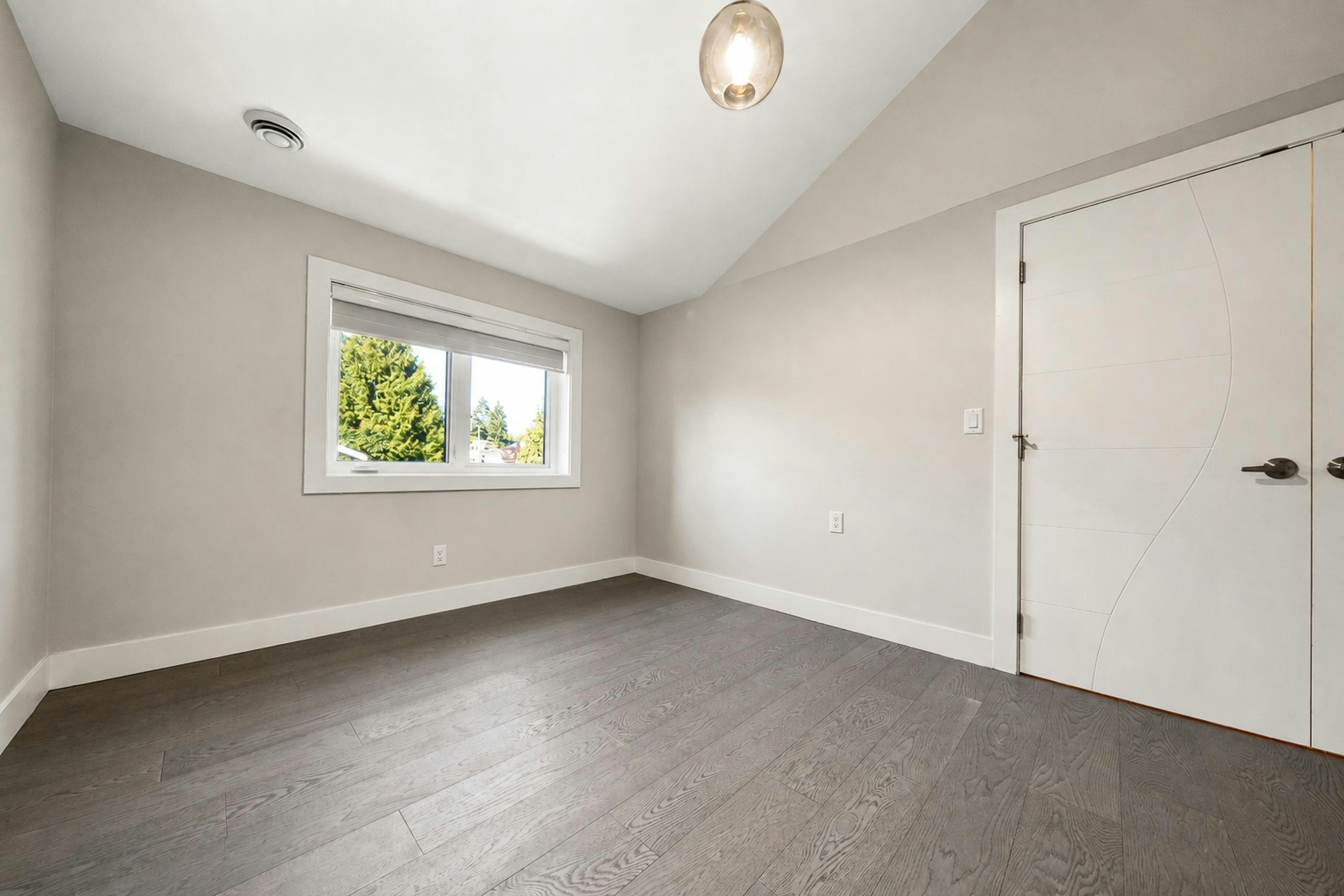 6576 Yew Street, Vancouver, BC, V6P 5V9 - 27