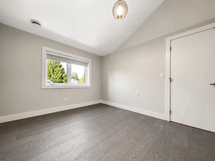 6576 Yew Street, Vancouver, BC, V6P 5V9 - 27