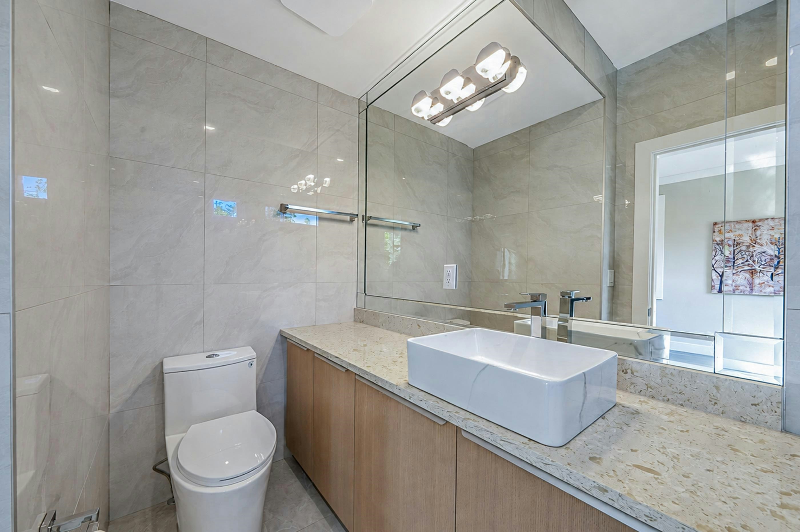 6576 Yew Street, Vancouver, BC, V6P 5V9 - 20