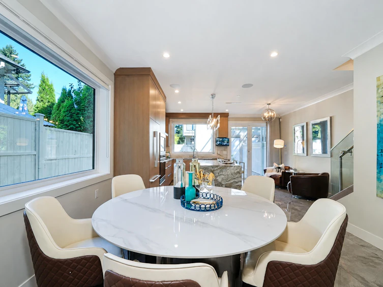 6576 Yew Street, Vancouver, BC, V6P 5V9 - 10