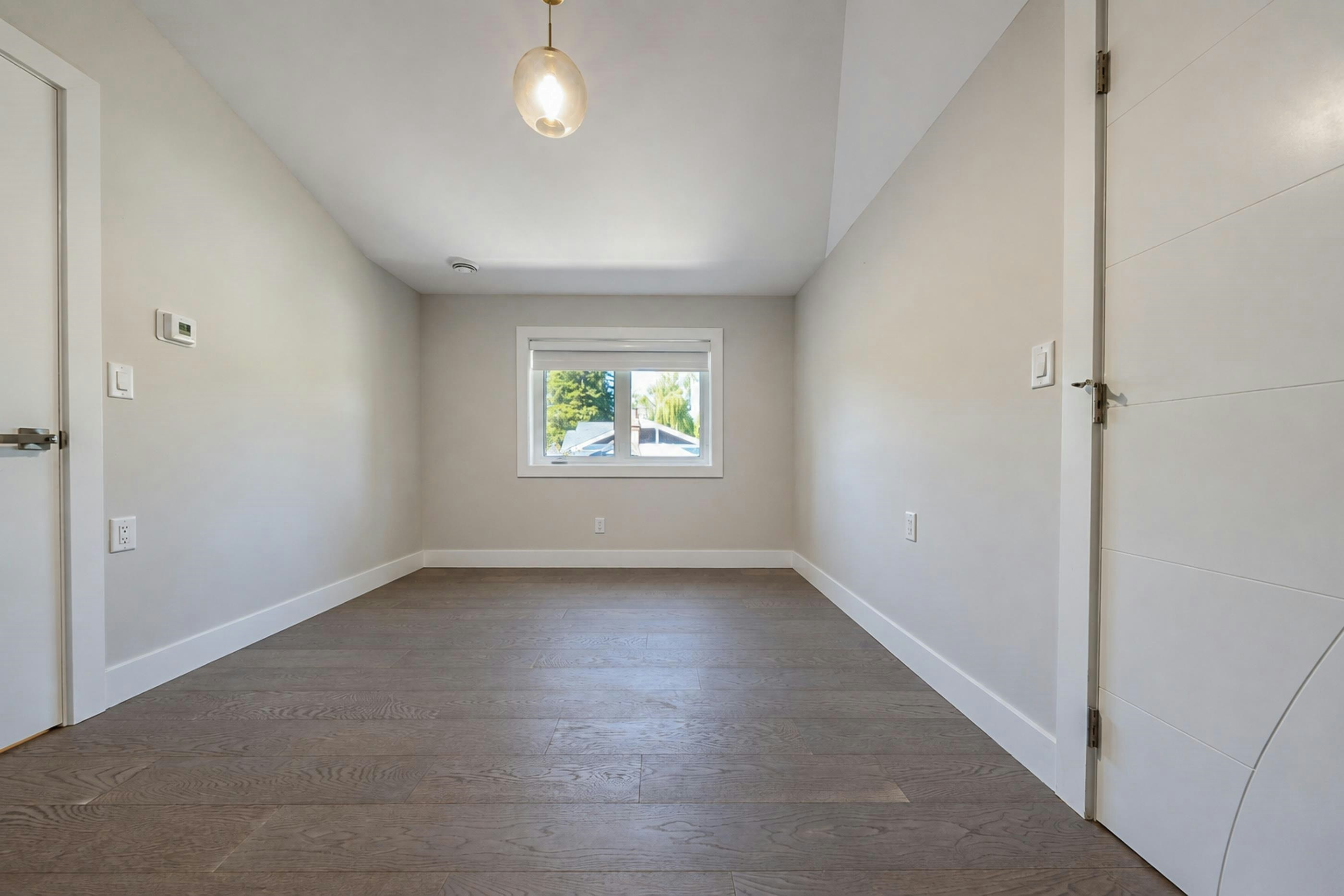 6576 Yew Street, Vancouver, BC, V6P 5V9 - 28