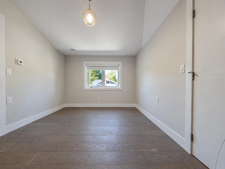 6576 Yew Street, Vancouver, BC, V6P 5V9 - 28