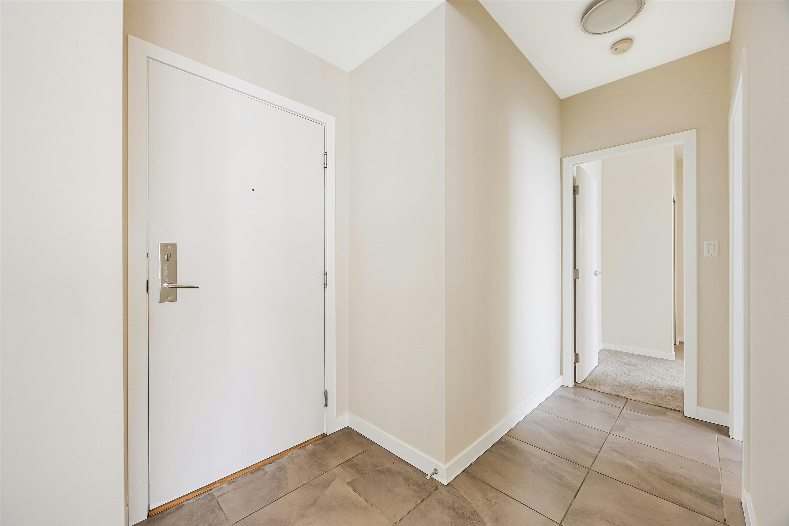 2905-2980 Atlantic Avenue, Coquitlam, BC, V3B 0G2 - 25