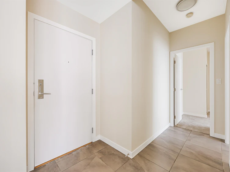 2905-2980 Atlantic Avenue, Coquitlam, BC, V3B 0G2 - 25