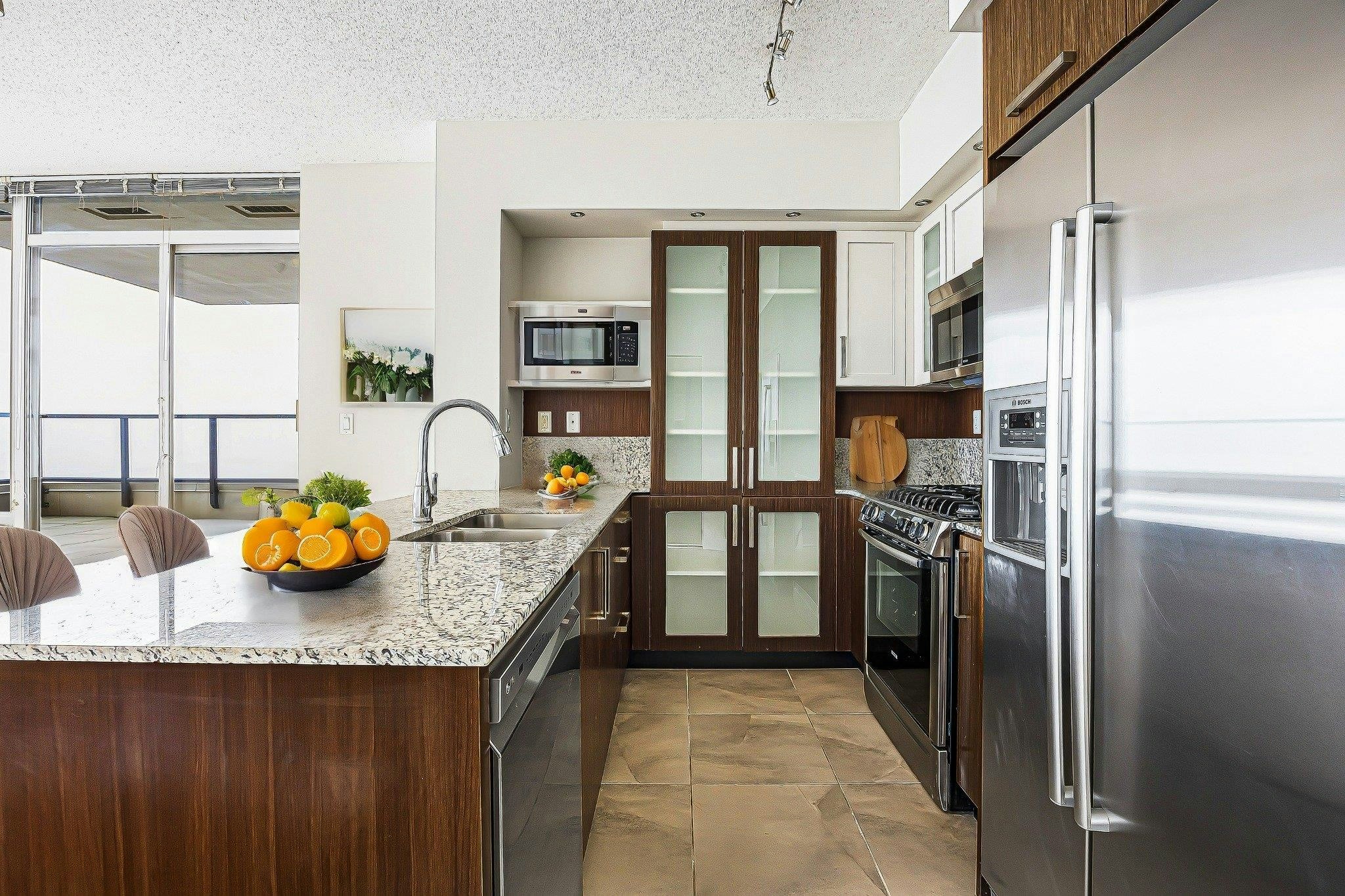 2905-2980 Atlantic Avenue, Coquitlam, BC, V3B 0G2 - 8