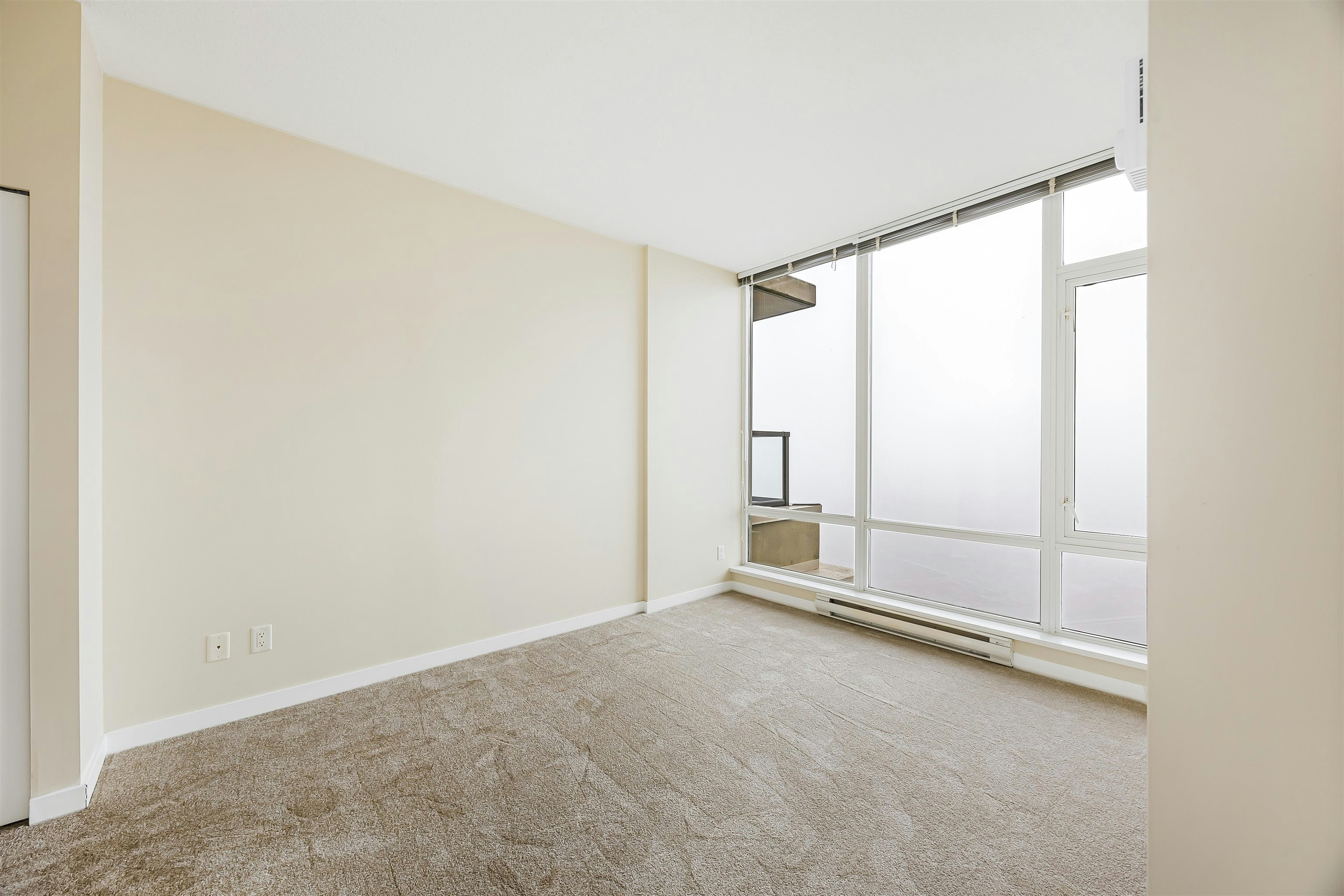 2905-2980 Atlantic Avenue, Coquitlam, BC, V3B 0G2 - 13
