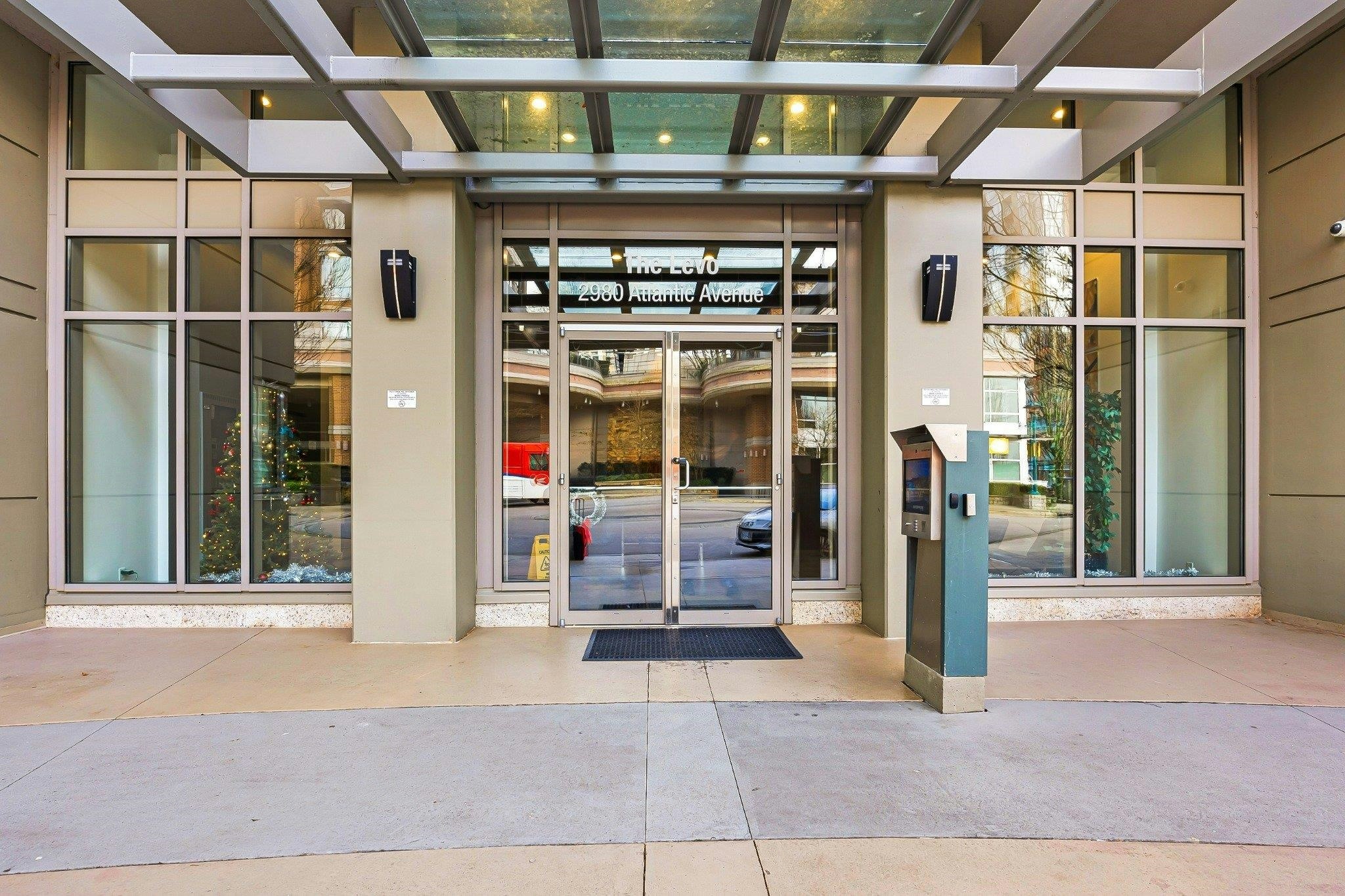 2905-2980 Atlantic Avenue, Coquitlam, BC, V3B 0G2 - 26