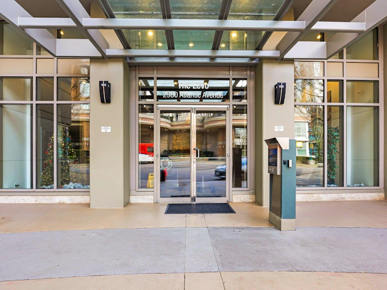 2905-2980 Atlantic Avenue, Coquitlam, BC, V3B 0G2 - 26