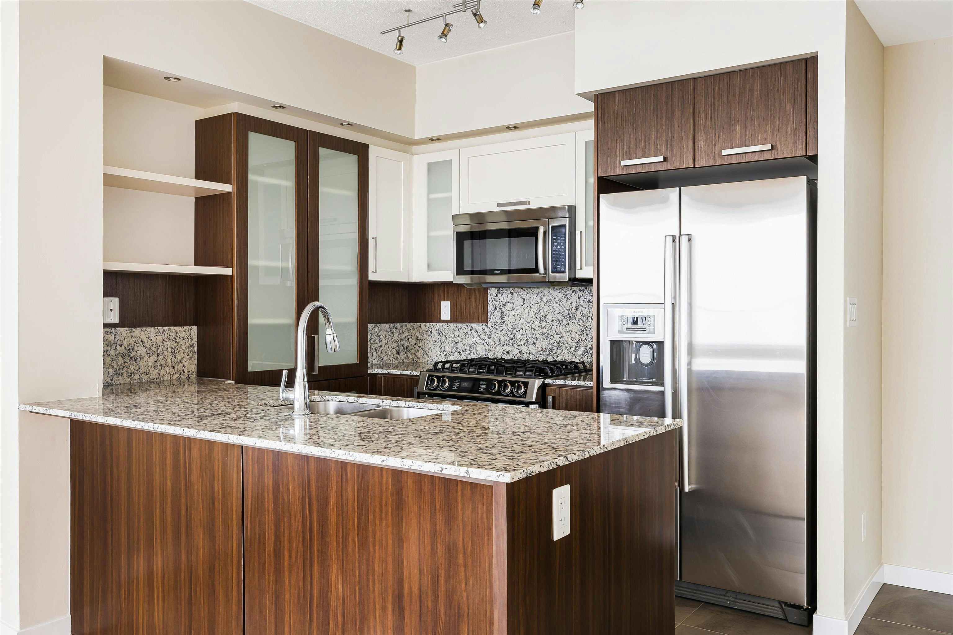 2905-2980 Atlantic Avenue - 5