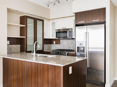 2905-2980 Atlantic Avenue - 5