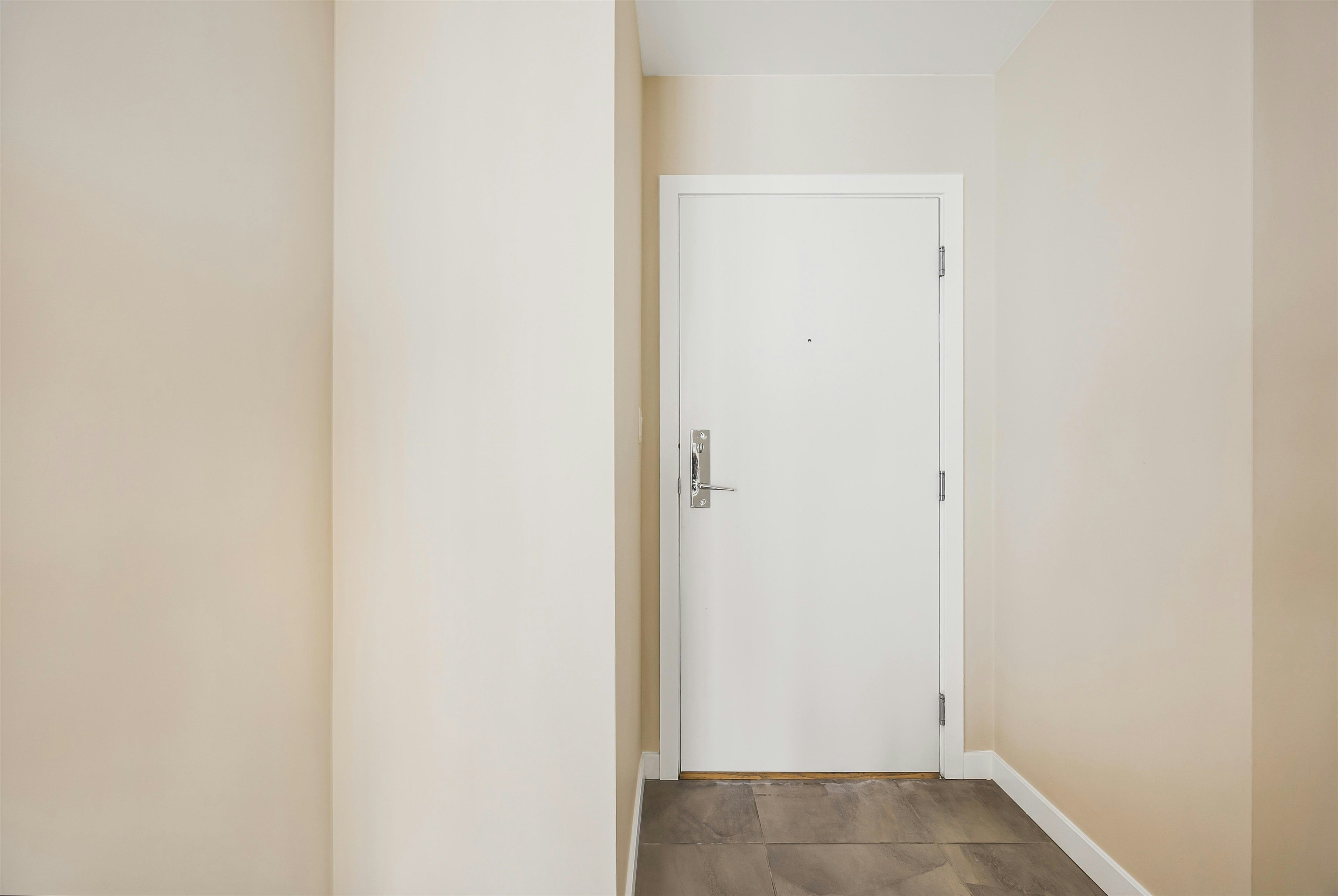 2905-2980 Atlantic Avenue, Coquitlam, BC, V3B 0G2 - 24
