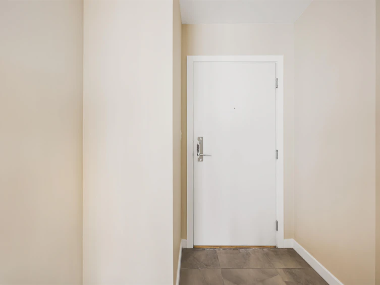 2905-2980 Atlantic Avenue, Coquitlam, BC, V3B 0G2 - 24