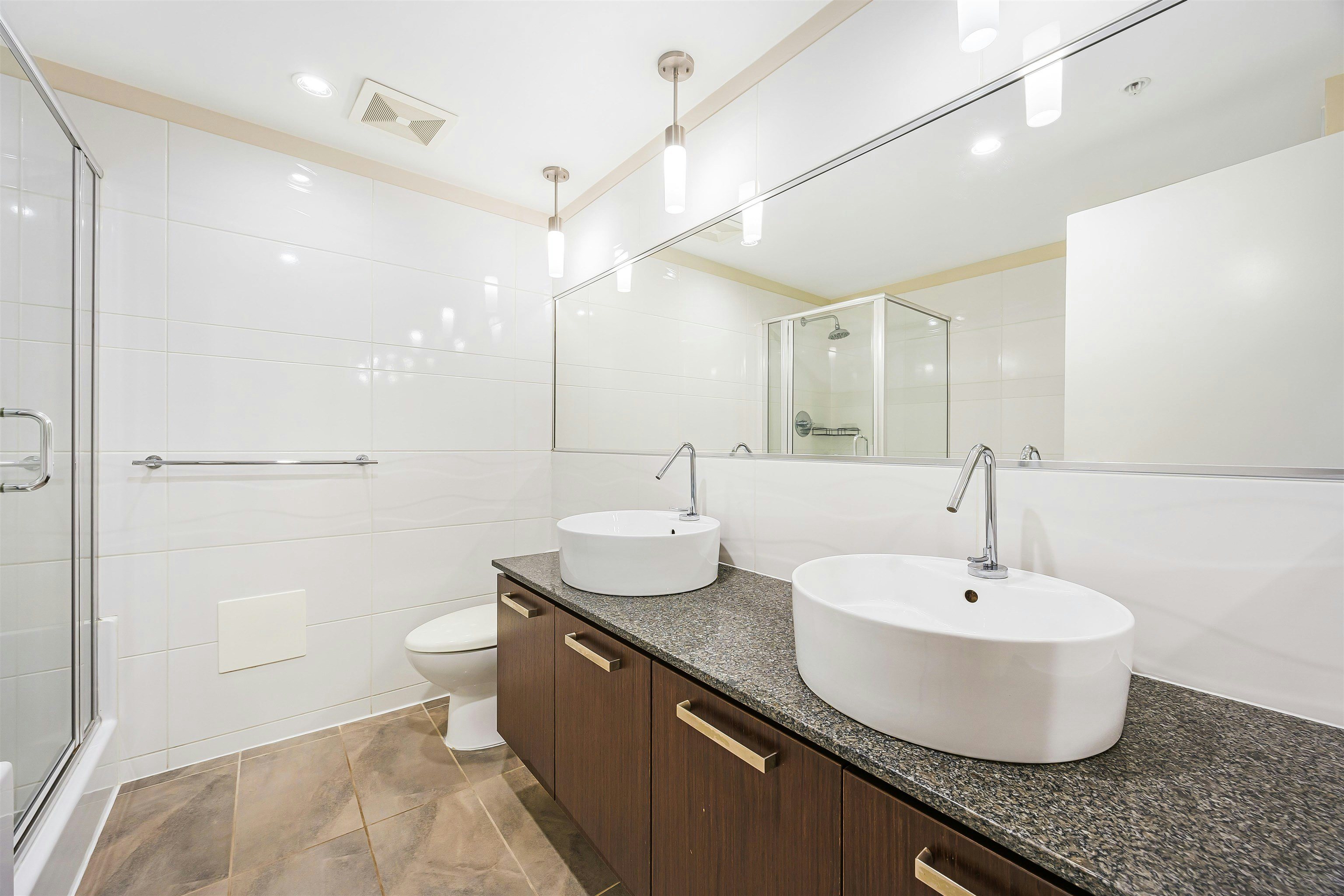 2905-2980 Atlantic Avenue, Coquitlam, BC, V3B 0G2 - 16