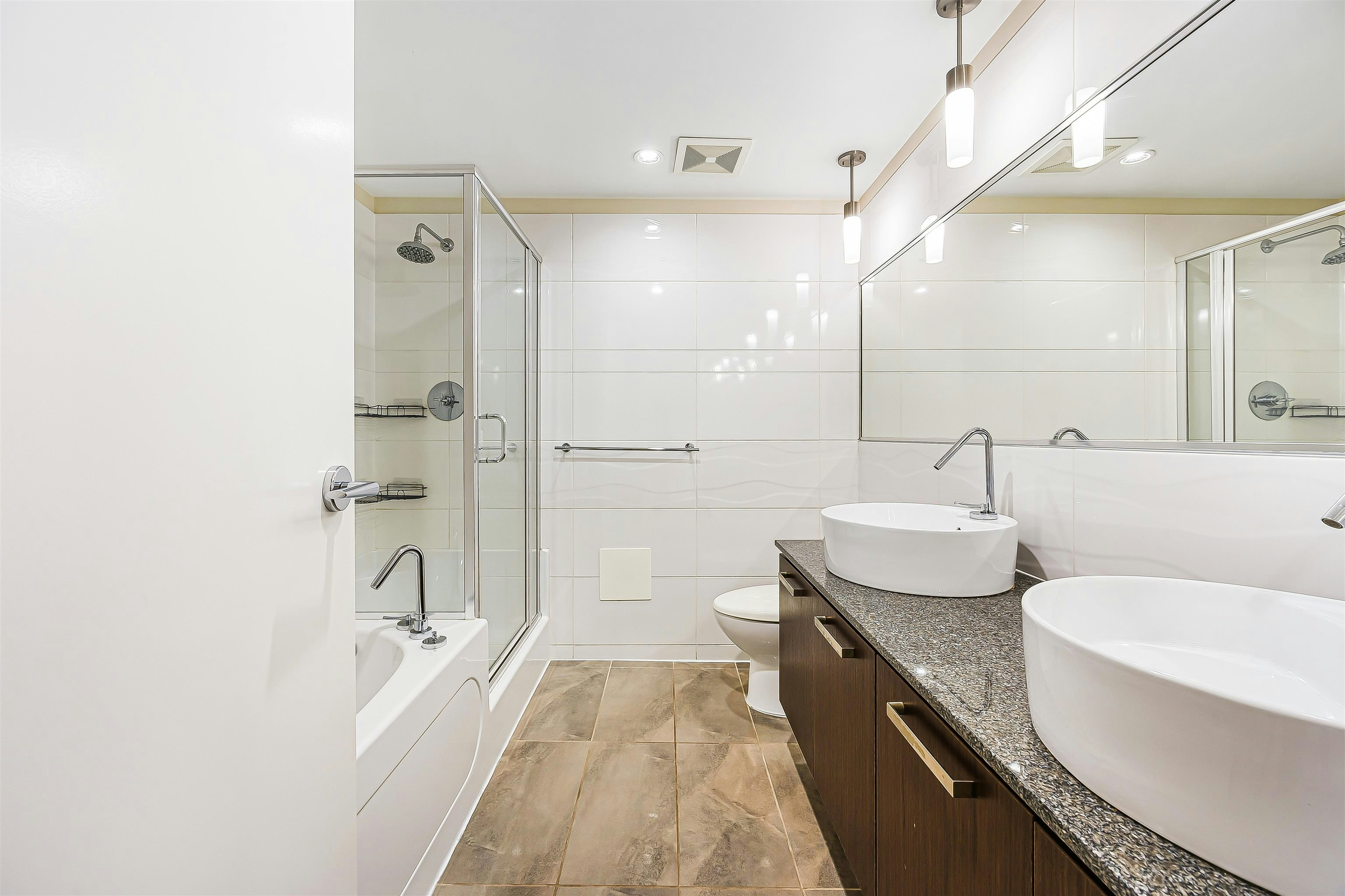 2905-2980 Atlantic Avenue, Coquitlam, BC, V3B 0G2 - 18