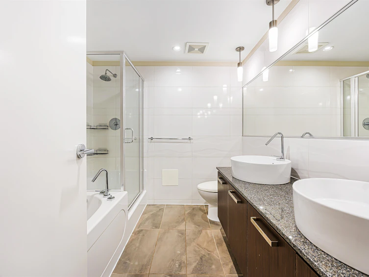 2905-2980 Atlantic Avenue, Coquitlam, BC, V3B 0G2 - 18