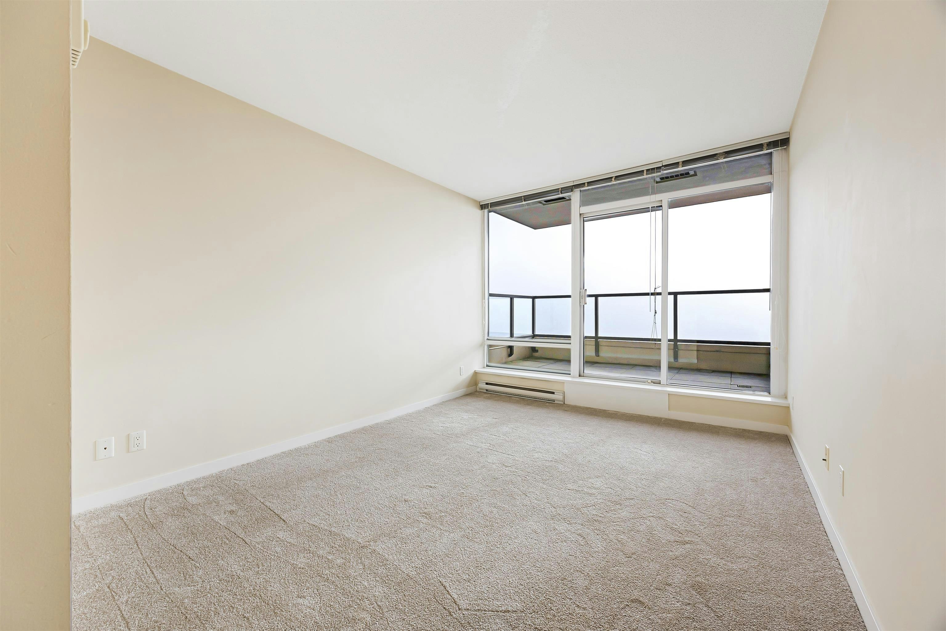 2905-2980 Atlantic Avenue, Coquitlam, BC, V3B 0G2 - 20