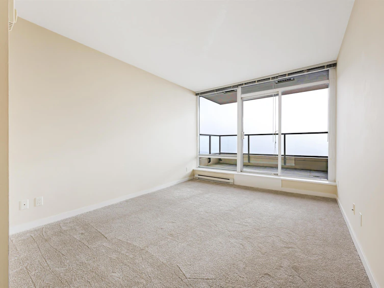 2905-2980 Atlantic Avenue, Coquitlam, BC, V3B 0G2 - 20