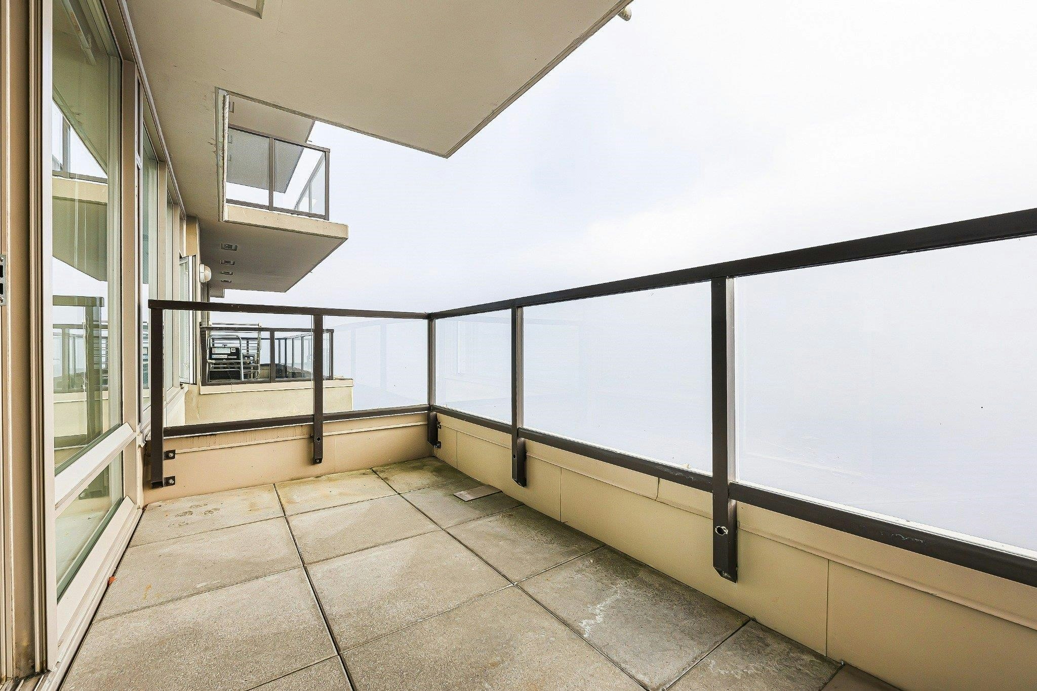 2905-2980 Atlantic Avenue, Coquitlam, BC, V3B 0G2 - 14