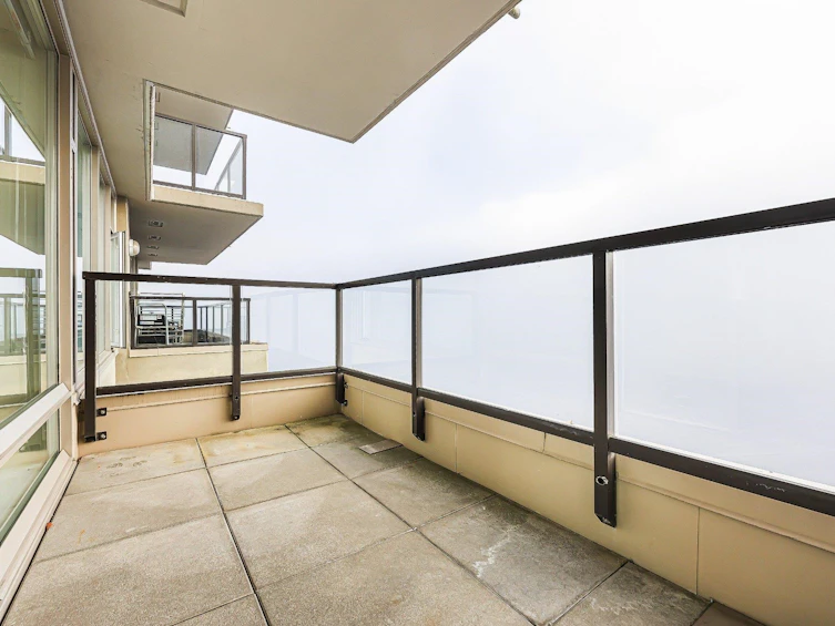 2905-2980 Atlantic Avenue, Coquitlam, BC, V3B 0G2 - 14