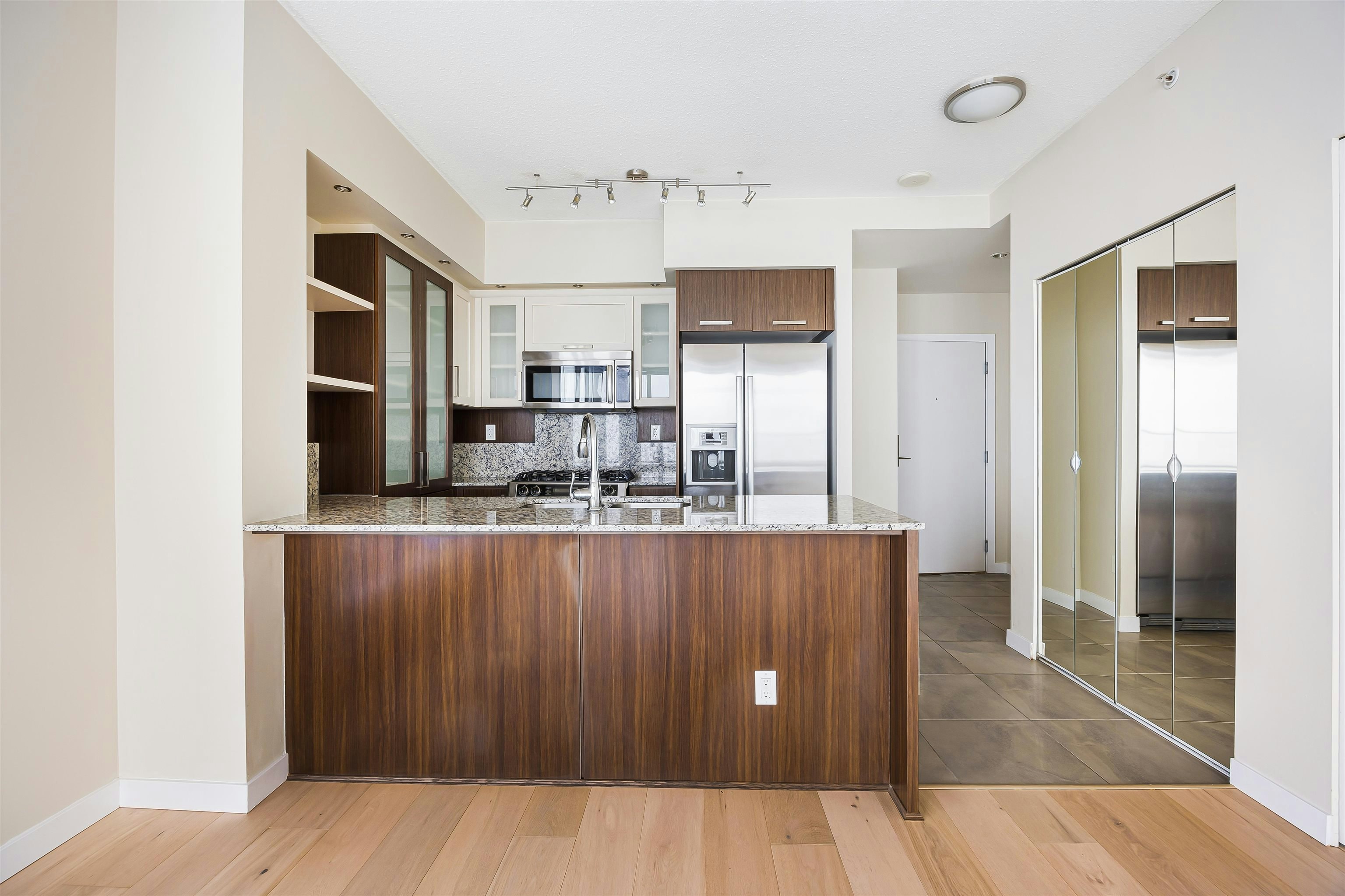2905-2980 Atlantic Avenue - 4