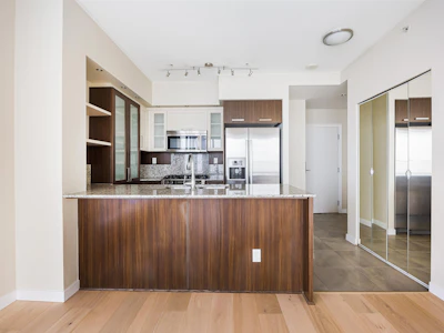 2905-2980 Atlantic Avenue - 4