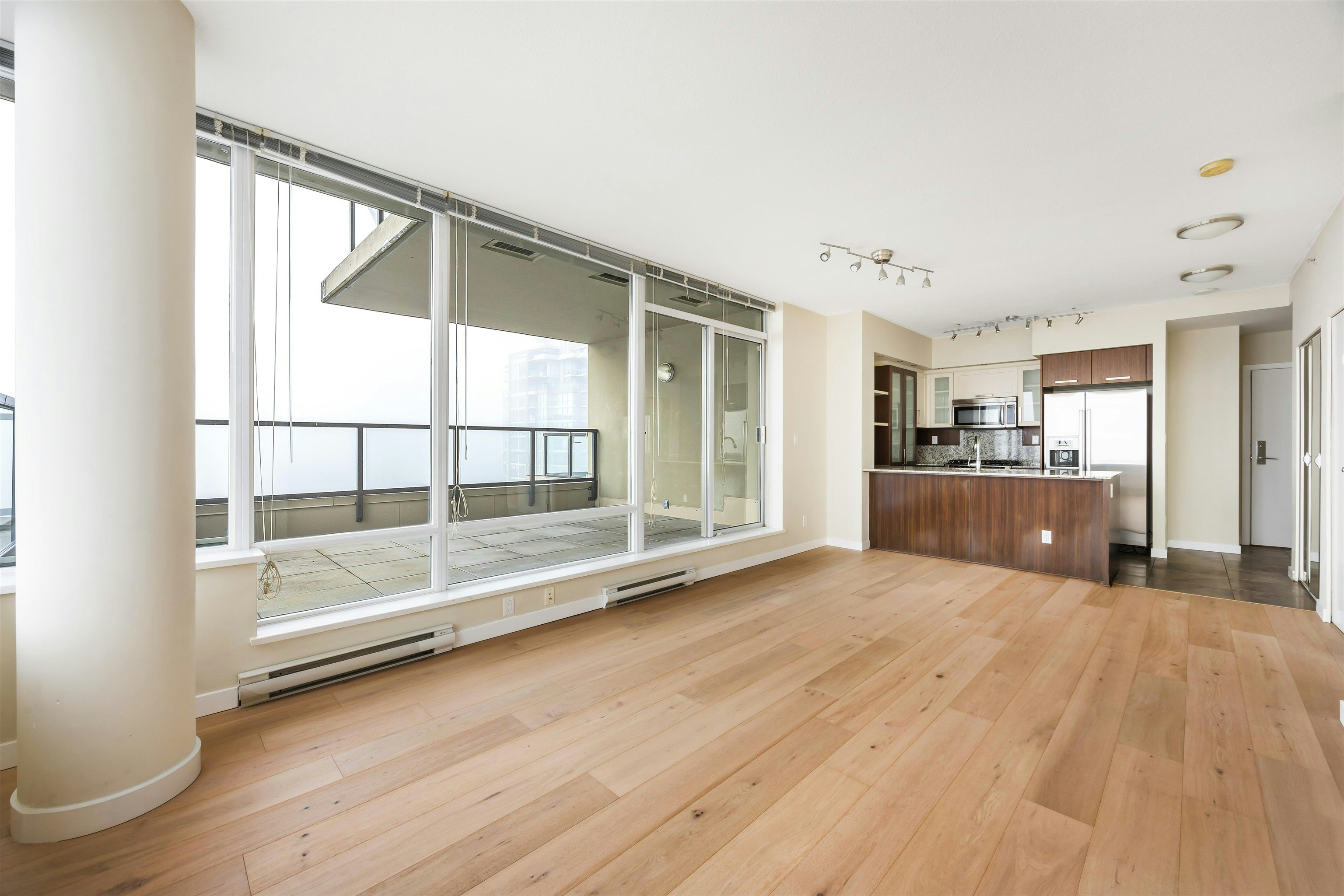 2905-2980 Atlantic Avenue - 3